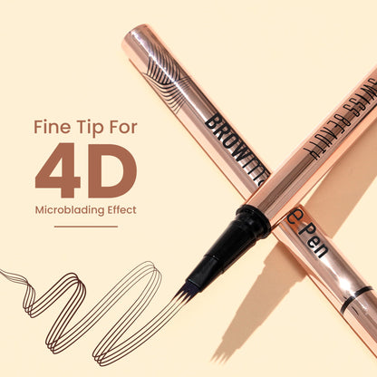 https://cdn.shopify.com/s/files/1/1857/6931/files/2ca5ea68904409748186_5.jpg?v=1775458018