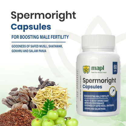 https://cdn.shopify.com/s/files/1/1857/6931/files/2caiJNIXs8.jpg?v=1765266752