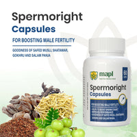 https://cdn.shopify.com/s/files/1/1857/6931/files/2caiJNIXs8.jpg?v=1765266752