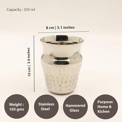 Image 9 of Spillbox Stainless Steel Tumblers