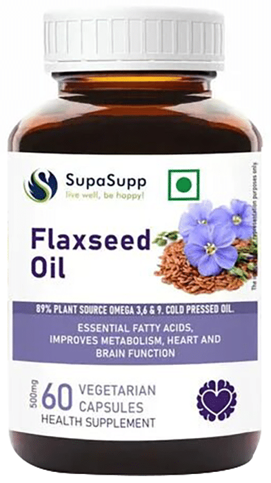 https://cdn.shopify.com/s/files/1/1857/6931/files/2cdcad8f944c4b7a8fa695e508faa9b6.png?v=1706094595