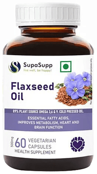 https://cdn.shopify.com/s/files/1/1857/6931/files/2cdcad8f944c4b7a8fa695e508faa9b6.png?v=1706094595