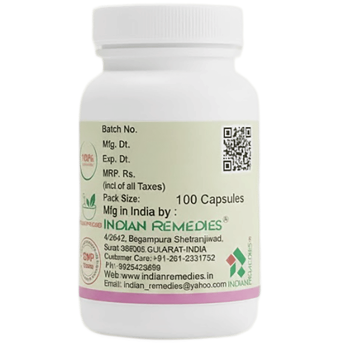 https://cdn.shopify.com/s/files/1/1857/6931/files/2ce098e6959844a896c6ce6b7426782c.png?v=1765885421