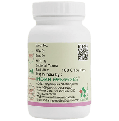 https://cdn.shopify.com/s/files/1/1857/6931/files/2ce098e6959844a896c6ce6b7426782c.png?v=1765885421