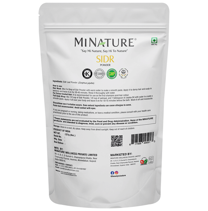 https://cdn.shopify.com/s/files/1/1857/6931/files/2cee249f5a9441b4b1199fc0c6a0bf06.png?v=1763541086