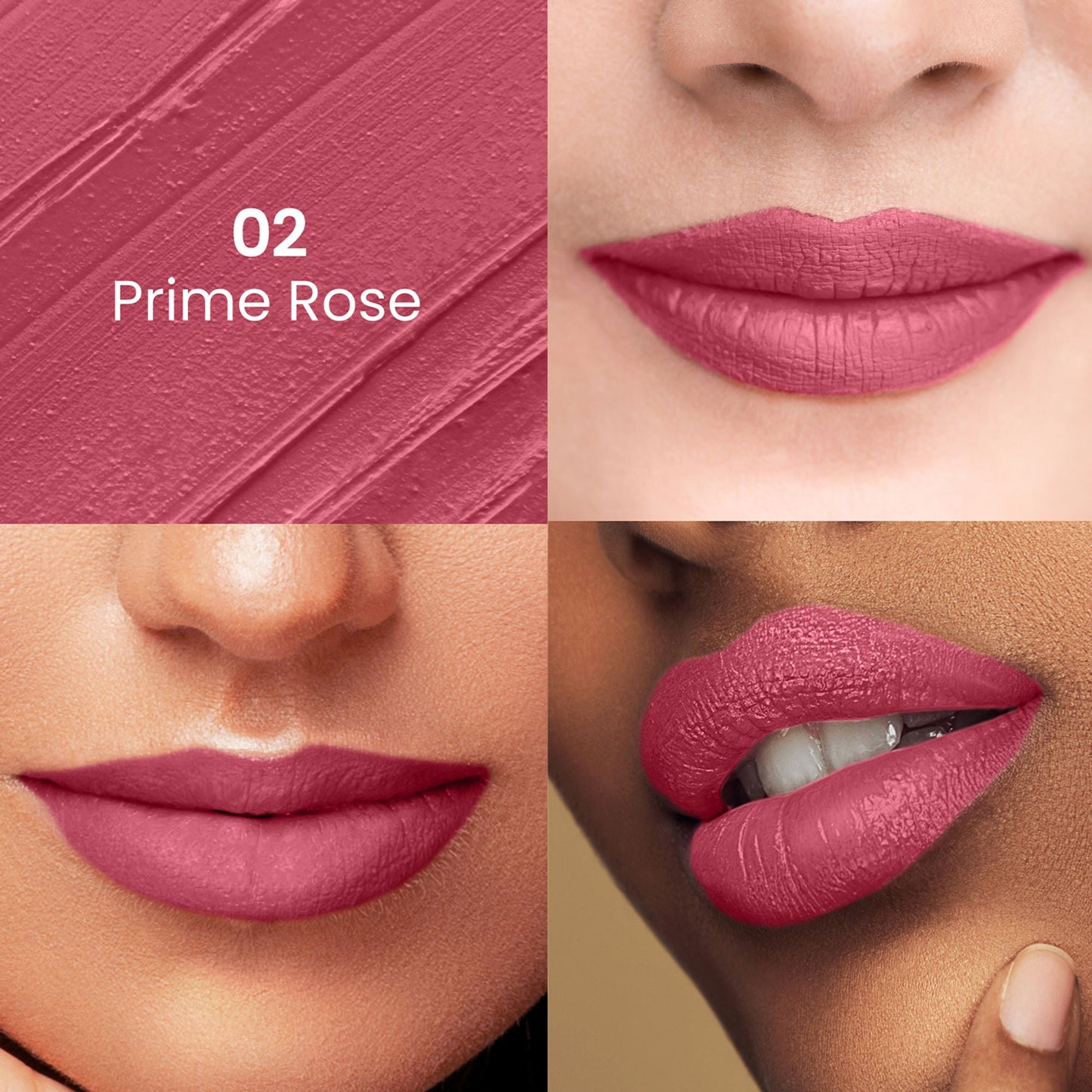 https://cdn.shopify.com/s/files/1/1857/6931/files/2cf2aa38904409748810_7.jpg?v=1775456427
