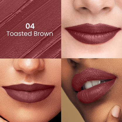 https://cdn.shopify.com/s/files/1/1857/6931/files/2cf2aa38904409748834_7.jpg?v=1775456431