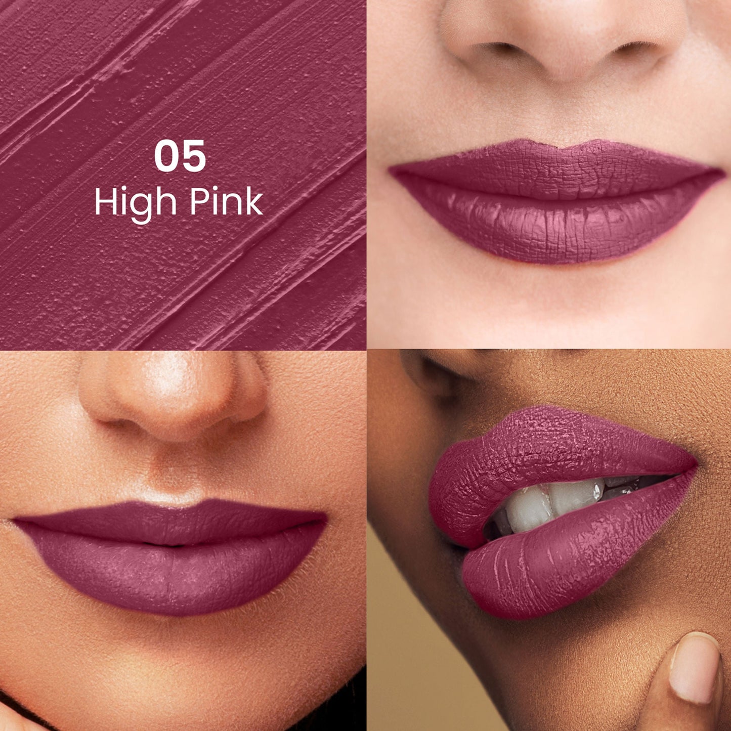 https://cdn.shopify.com/s/files/1/1857/6931/files/2cf2aa38904409748841_7.jpg?v=1775456435
