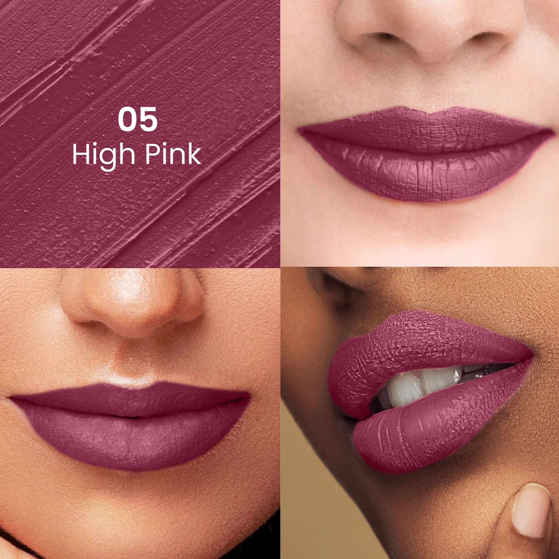 https://cdn.shopify.com/s/files/1/1857/6931/files/2cf2aa38904409748841_7.jpg?v=1775456435
