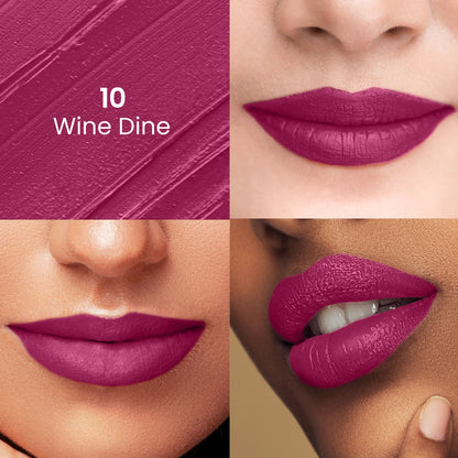 https://cdn.shopify.com/s/files/1/1857/6931/files/2cf2aa38904409748896_7.jpg?v=1775456455