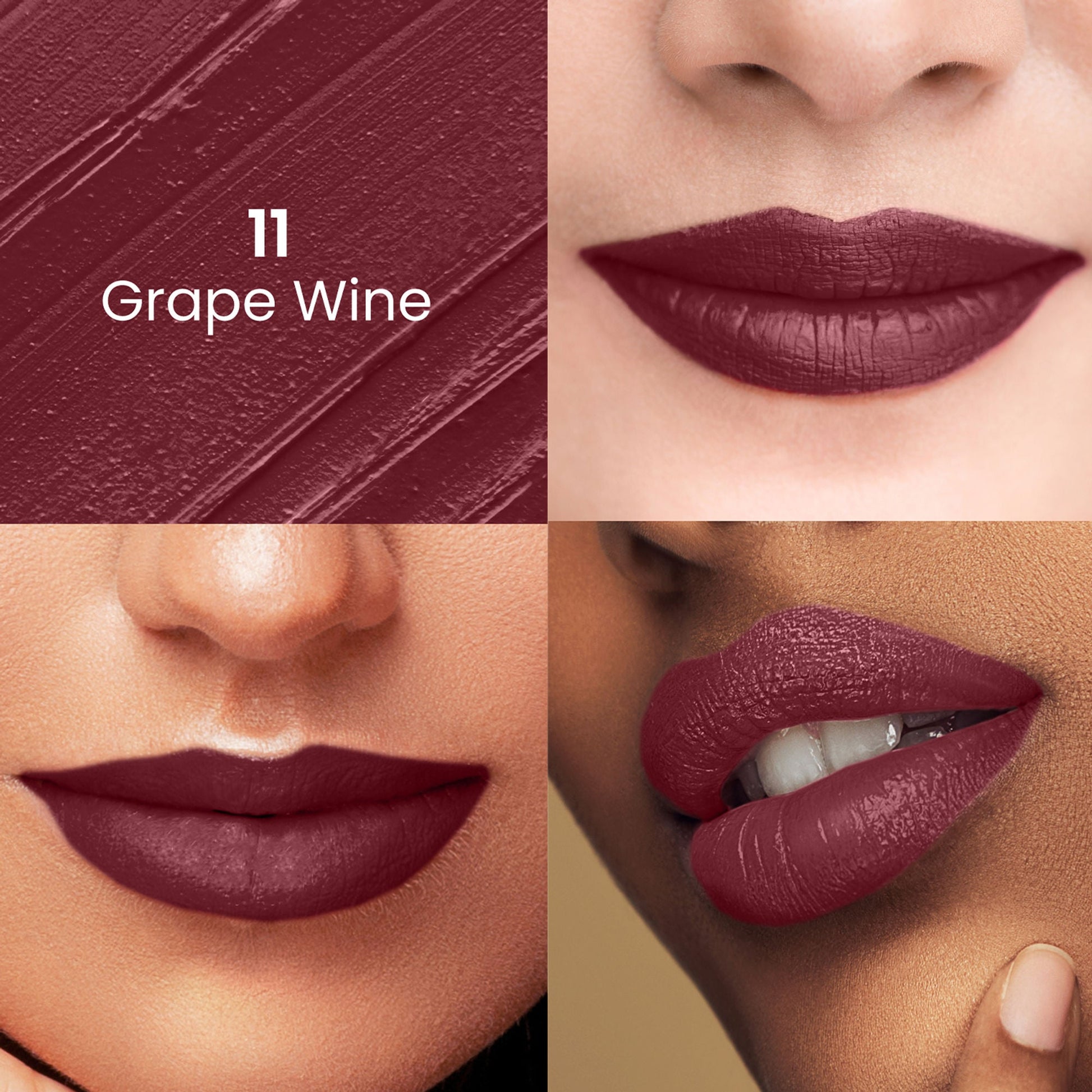 https://cdn.shopify.com/s/files/1/1857/6931/files/2cf2aa38904409748902_7.jpg?v=1775456459