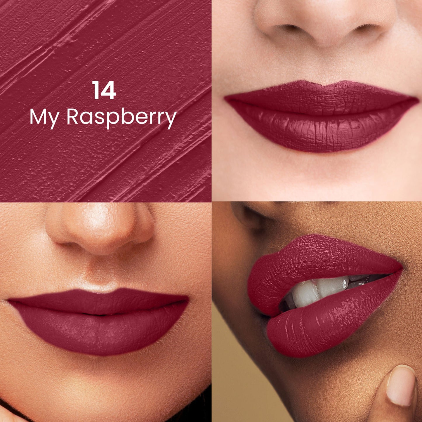 https://cdn.shopify.com/s/files/1/1857/6931/files/2cf2aa38904409748933_7.jpg?v=1775456469