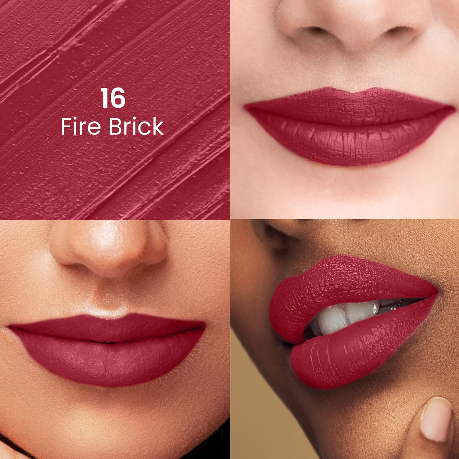 https://cdn.shopify.com/s/files/1/1857/6931/files/2cf2aa38904409748957_7.jpg?v=1775456479
