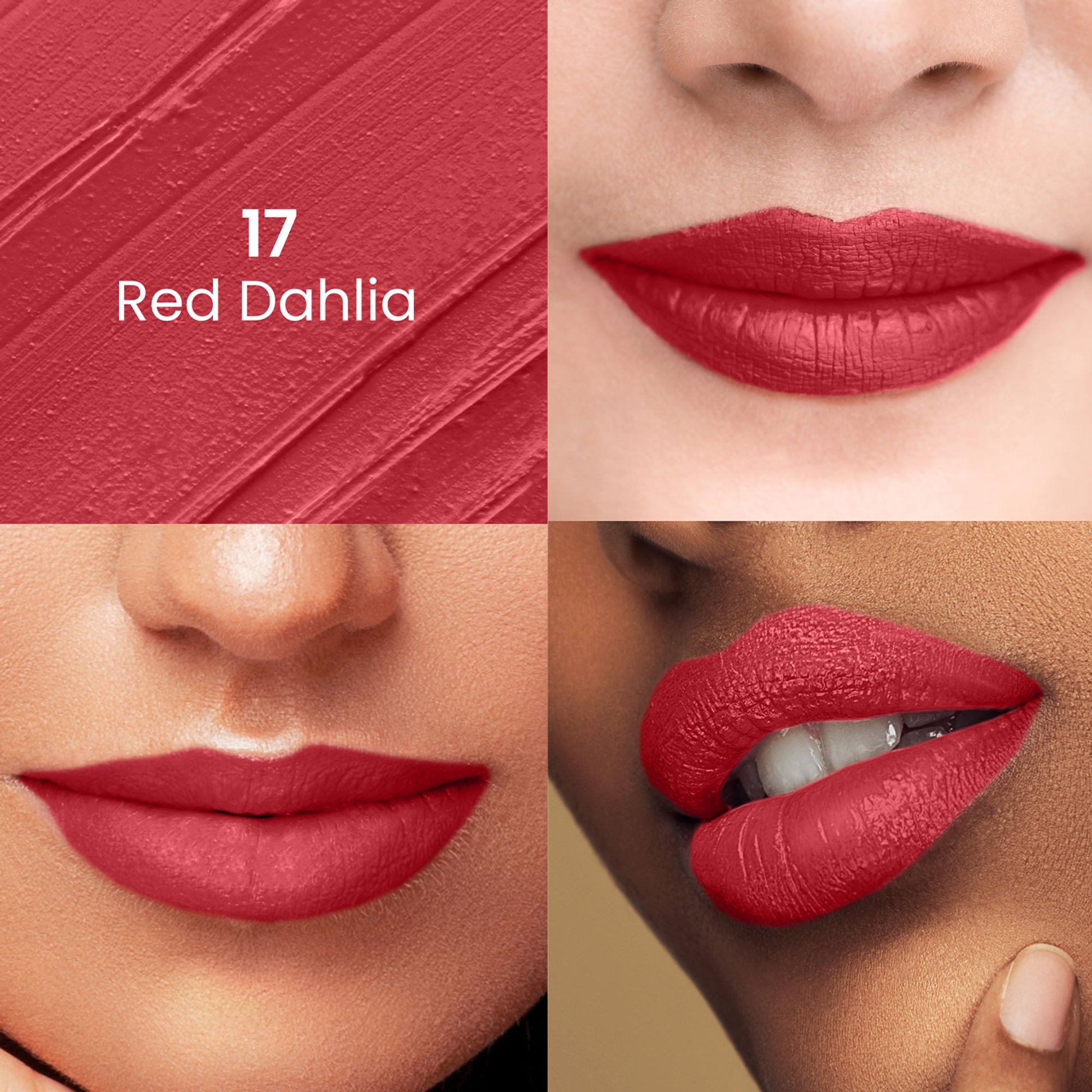 https://cdn.shopify.com/s/files/1/1857/6931/files/2cf2aa38904409748964_7.jpg?v=1775456486