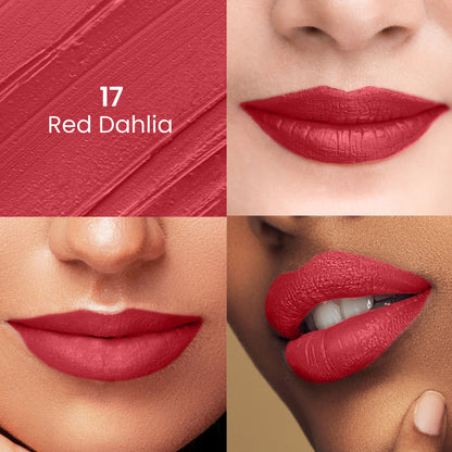 https://cdn.shopify.com/s/files/1/1857/6931/files/2cf2aa38904409748964_7.jpg?v=1775456486