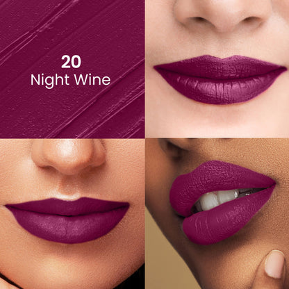 https://cdn.shopify.com/s/files/1/1857/6931/files/2cf2aa38904409749091_7.jpg?v=1775456499