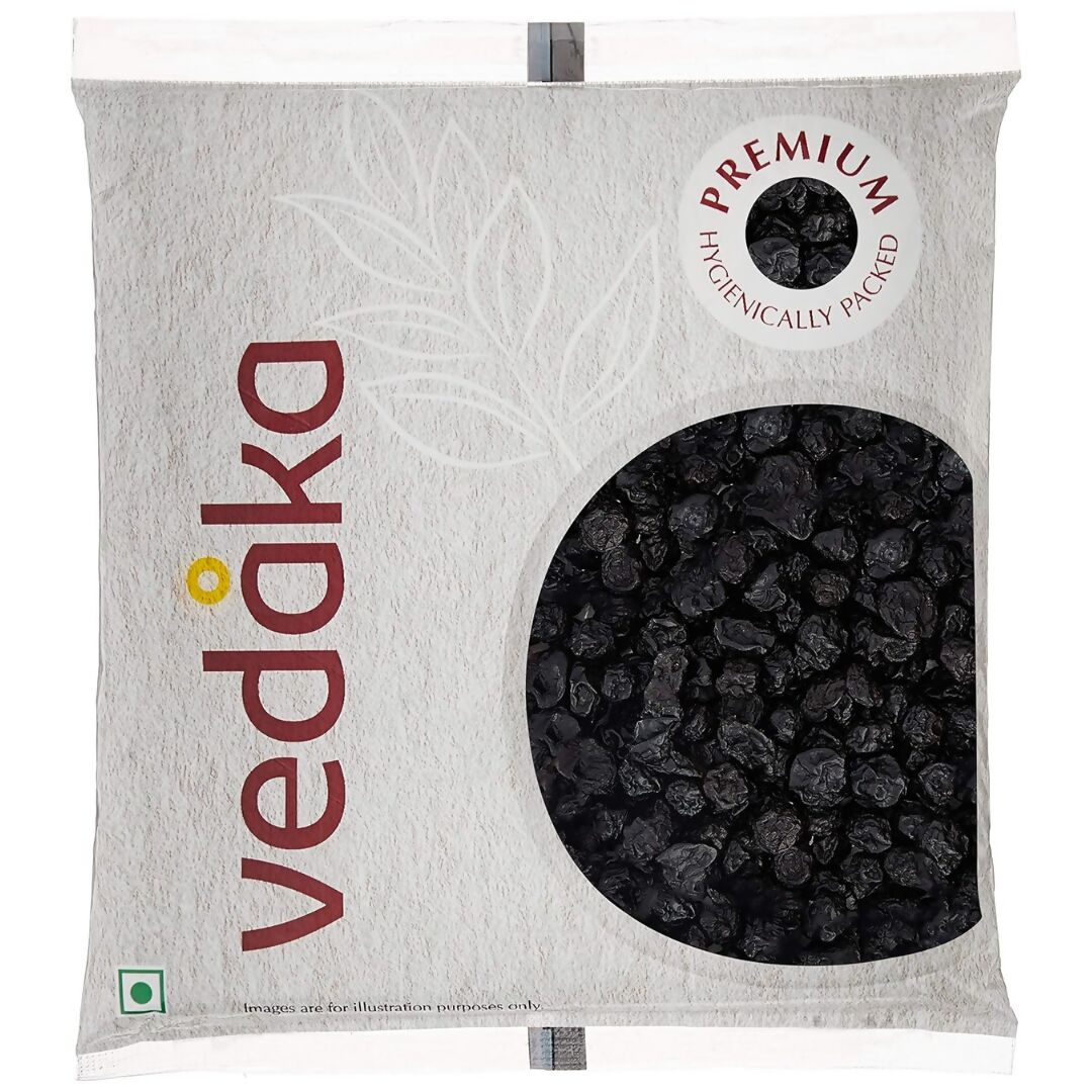 https://cdn.shopify.com/s/files/1/1857/6931/files/2cfEei5NIZ.jpg?v=1712064668