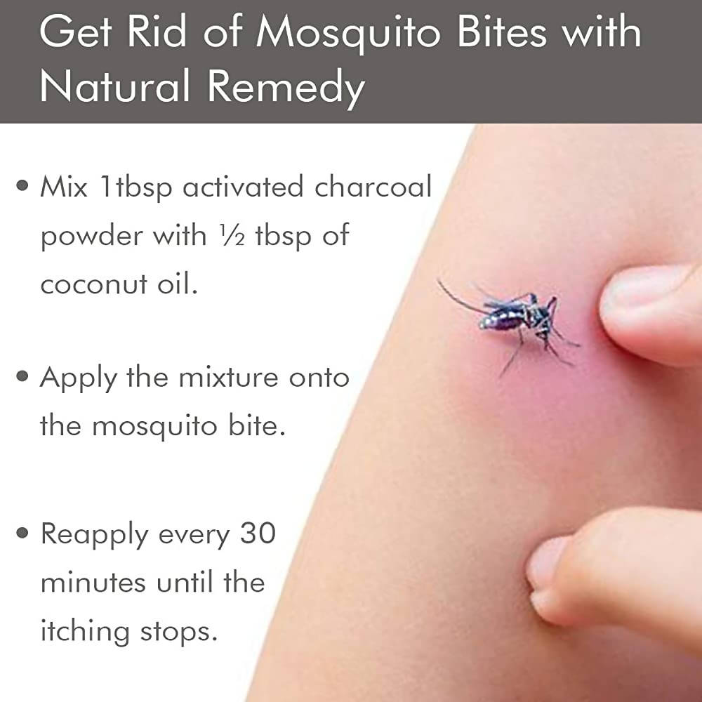 https://cdn.shopify.com/s/files/1/1857/6931/products/2cfNe1bamB.jpg?v=1648798538