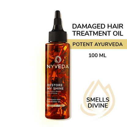 https://cdn.shopify.com/s/files/1/1857/6931/products/2ciw8KXoHf.jpg?v=1704971803
