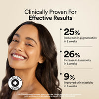 https://cdn.shopify.com/s/files/1/1857/6931/files/2cjZNoOF7r.jpg?v=1726749818