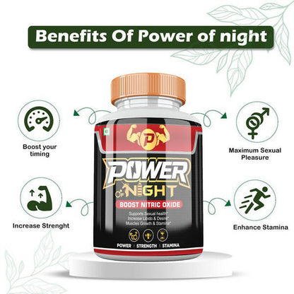 https://cdn.shopify.com/s/files/1/1857/6931/products/2cmlMztm0c.jpg?v=1672210205