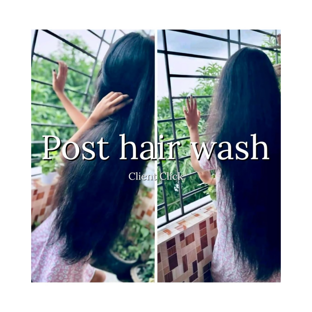 https://cdn.shopify.com/s/files/1/1857/6931/files/2cpfNa8Nv1.png?v=1778150635