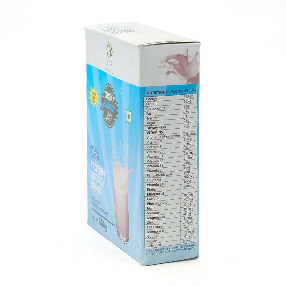 https://cdn.shopify.com/s/files/1/1857/6931/files/2cpqdxKW9V-458196.jpg?v=1736149456