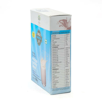 https://cdn.shopify.com/s/files/1/1857/6931/files/2cpqdxKW9V-458196.jpg?v=1736149456