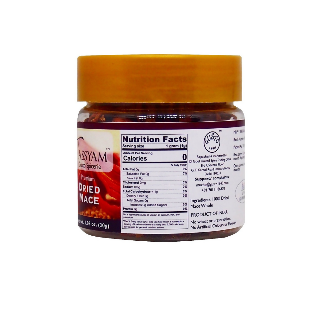 https://cdn.shopify.com/s/files/1/1857/6931/files/2csQB3IUMe.png?v=1775727941