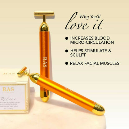 https://cdn.shopify.com/s/files/1/1857/6931/products/2ctTLrVd71.jpg?v=1692699696