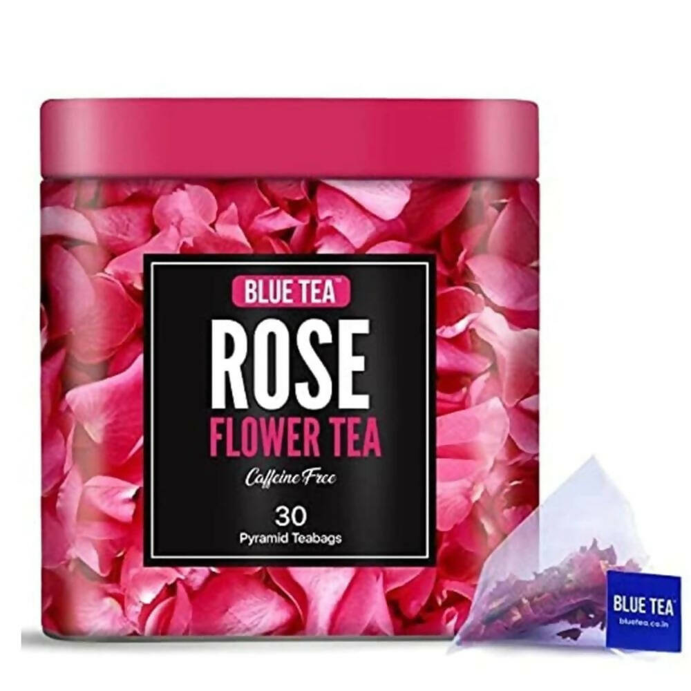 https://cdn.shopify.com/s/files/1/1857/6931/products/2cu4tDQsBM.jpg?v=1667541718