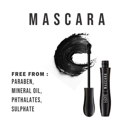 https://cdn.shopify.com/s/files/1/1857/6931/files/2cuEGytdga.jpg?v=1762258050