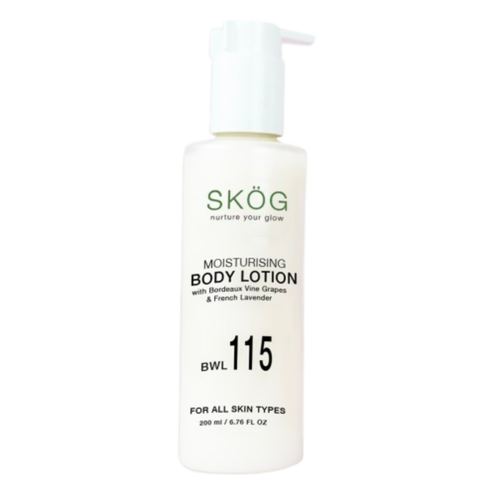https://cdn.shopify.com/s/files/1/1857/6931/files/2cvuYhjxHQ.png?v=1760088968