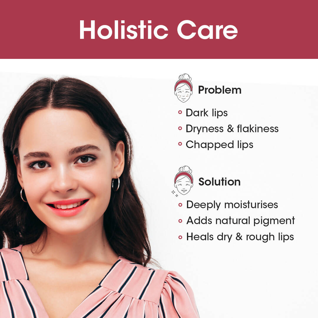 https://cdn.shopify.com/s/files/1/1857/6931/products/2cwOPGt5OU.jpg?v=1672218860