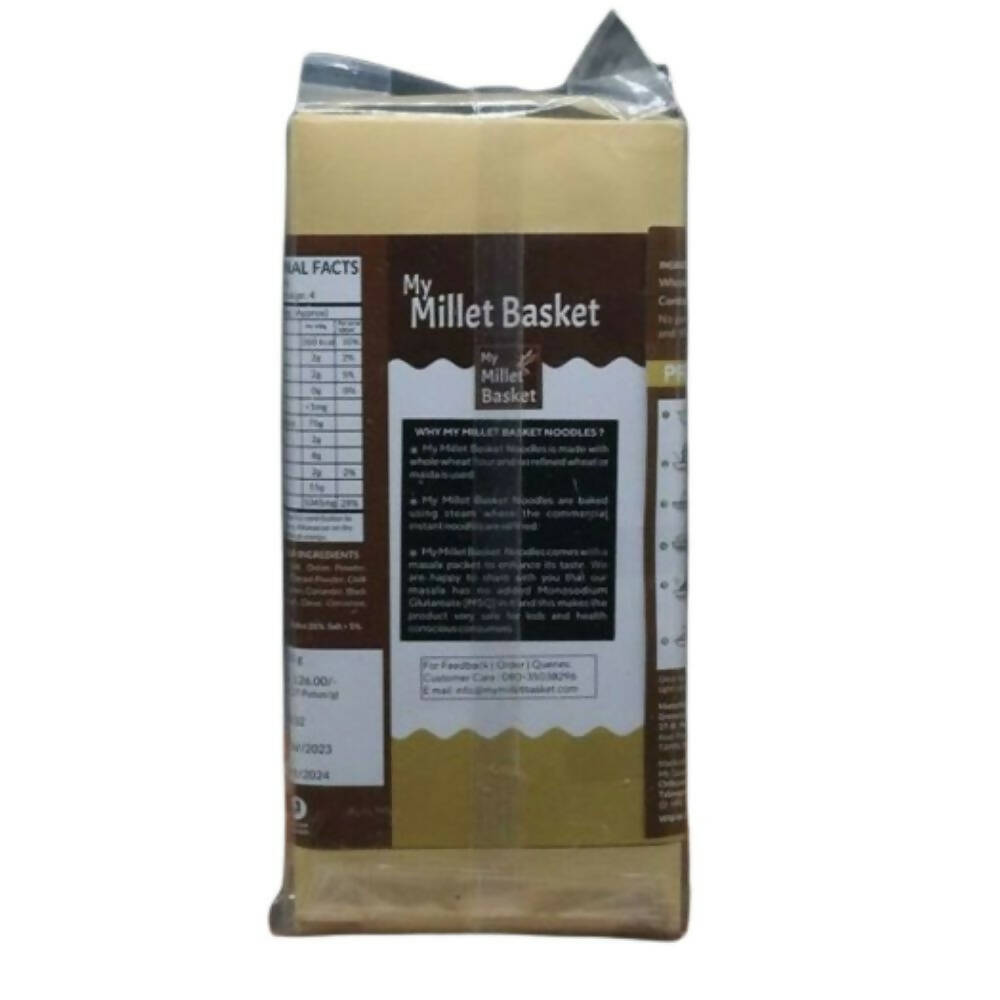 https://cdn.shopify.com/s/files/1/1857/6931/products/2d0311Amsg.jpg?v=1707827661