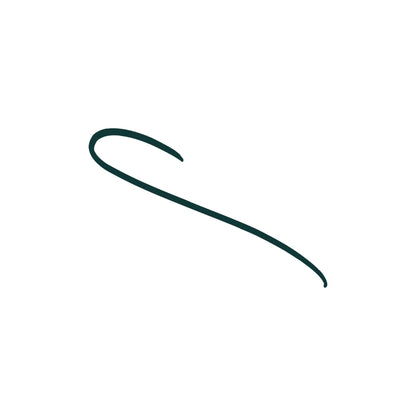 https://cdn.shopify.com/s/files/1/1857/6931/files/2d04c8d8903487037595_2.jpg?v=1765461621