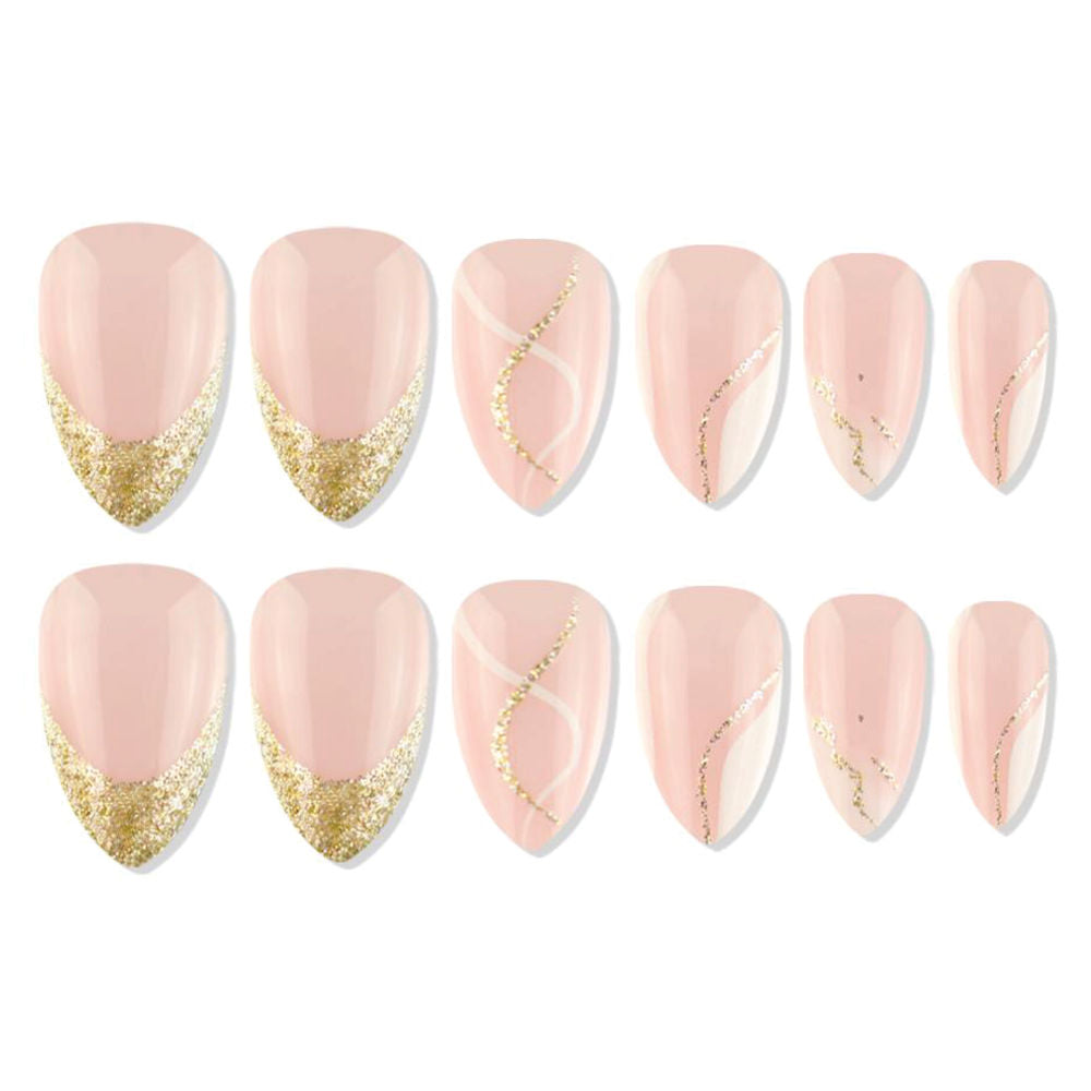 https://cdn.shopify.com/s/files/1/1857/6931/files/2d098c15ee7ab5e5179a1e20c09800c075c19eb5.jpg?v=1769499106