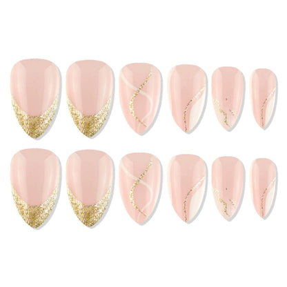 https://cdn.shopify.com/s/files/1/1857/6931/files/2d098c15ee7ab5e5179a1e20c09800c075c19eb5.jpg?v=1769499106
