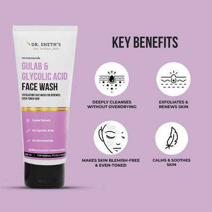 https://cdn.shopify.com/s/files/1/1857/6931/products/2d0M727rvA.jpg?v=1696915530