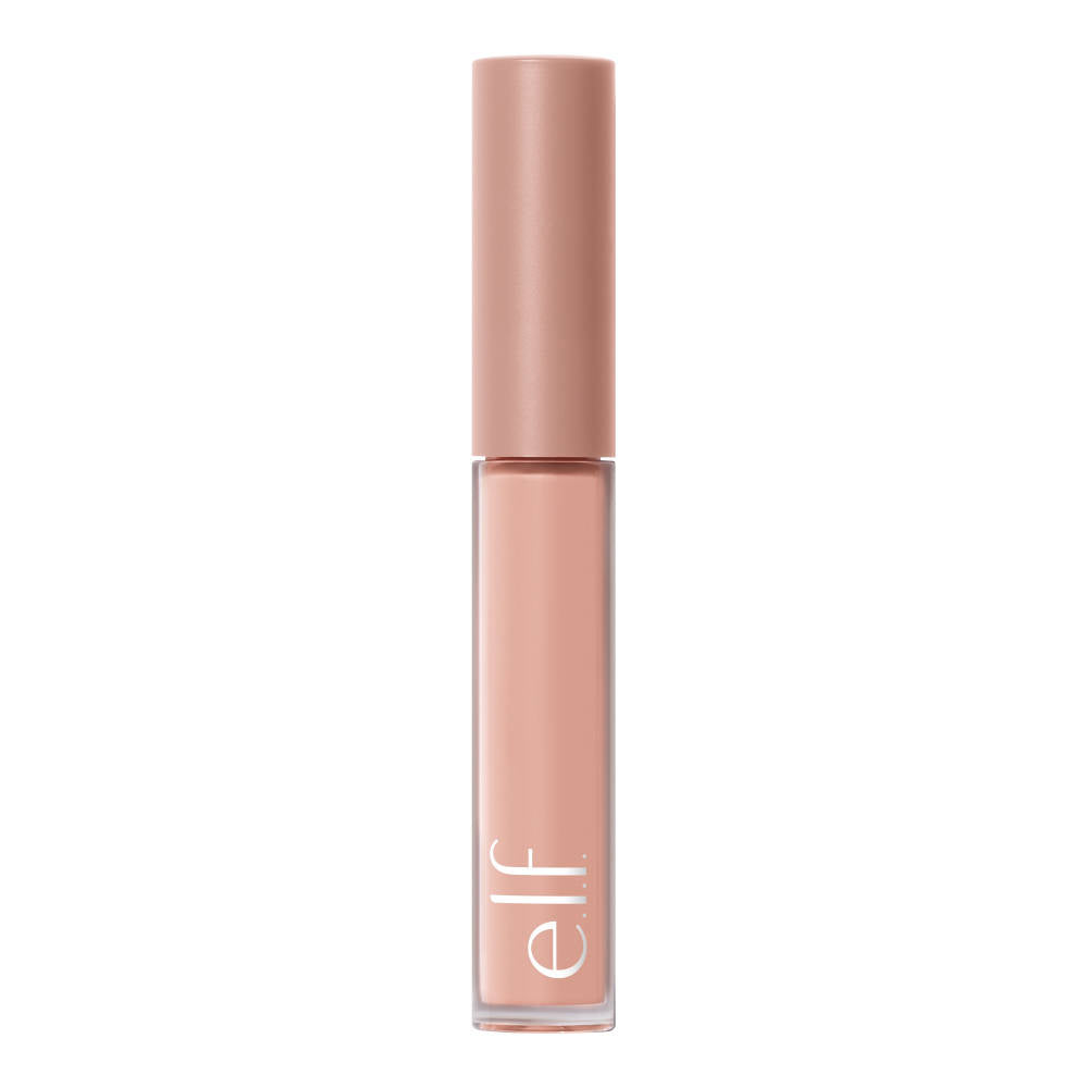 Image 1 of Peach for the product e.l.f. Cosmetics Camo Color Corrector (2.8ml)