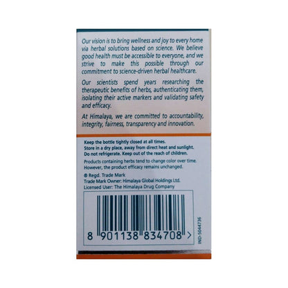 https://cdn.shopify.com/s/files/1/1857/6931/products/2d204c1ffc42a261857cc646a5258936.jpg?v=1737560771