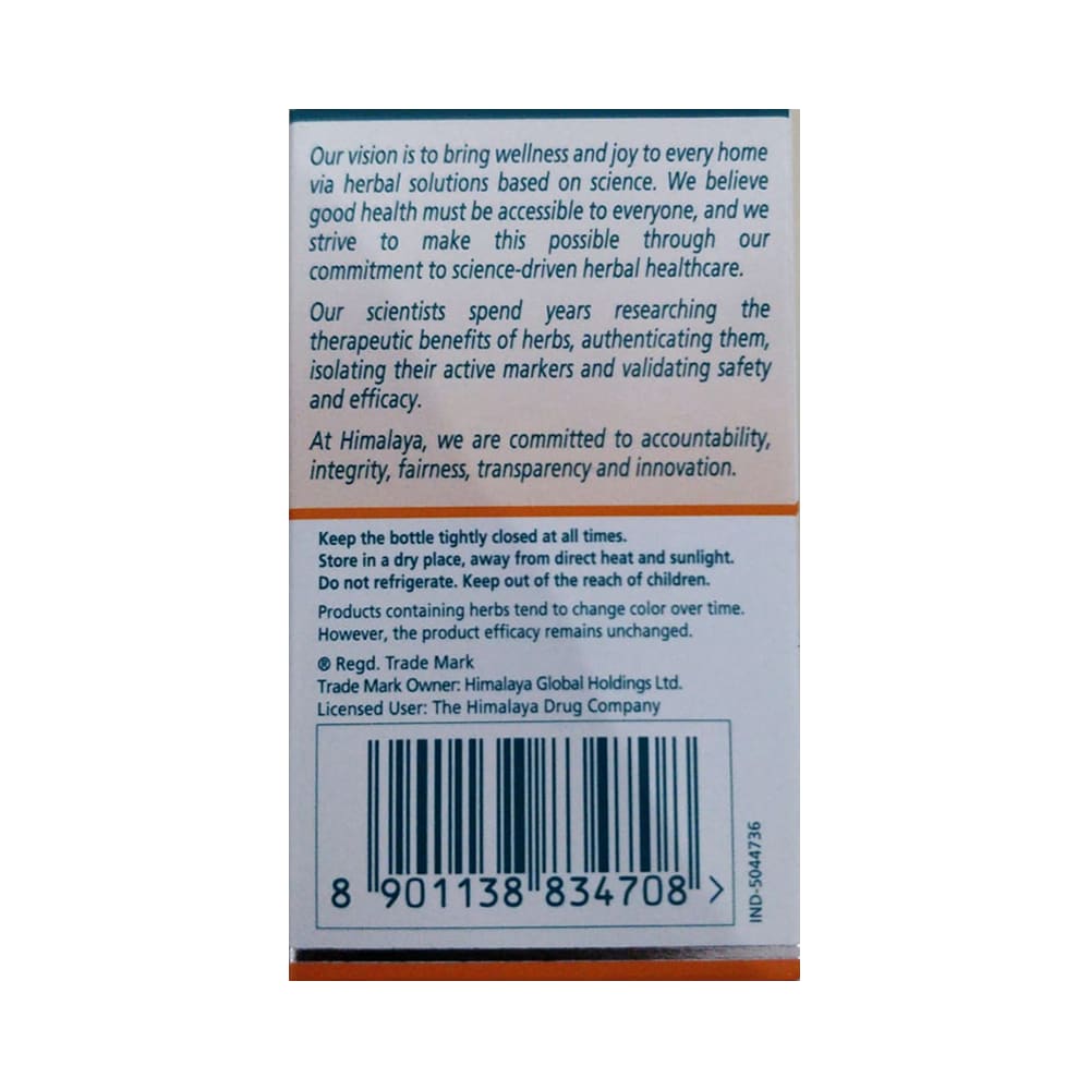 https://cdn.shopify.com/s/files/1/1857/6931/products/2d204c1ffc42a261857cc646a5258936.jpg?v=1737560771