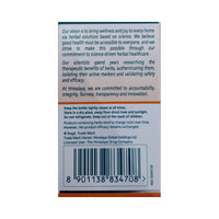 https://cdn.shopify.com/s/files/1/1857/6931/products/2d204c1ffc42a261857cc646a5258936.jpg?v=1737560771