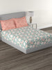 https://cdn.shopify.com/s/files/1/1857/6931/products/2d3e3a62-fd64-4d2a-97fb-12f8ade750221684434714932TridentQueenBedsheetSet144TC100CottonBagh1.jpg?v=1762418821