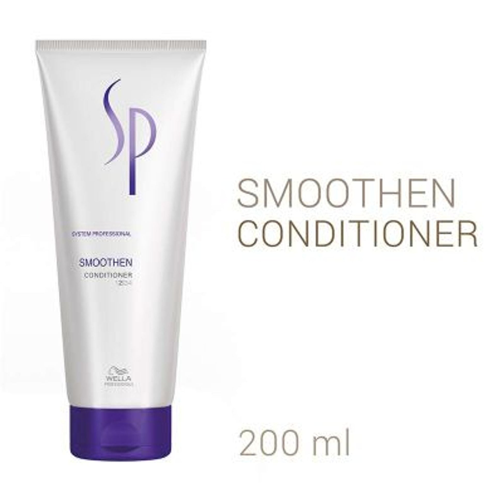 https://cdn.shopify.com/s/files/1/1857/6931/files/2d5931b4015600081898_1.jpg?v=1771584824