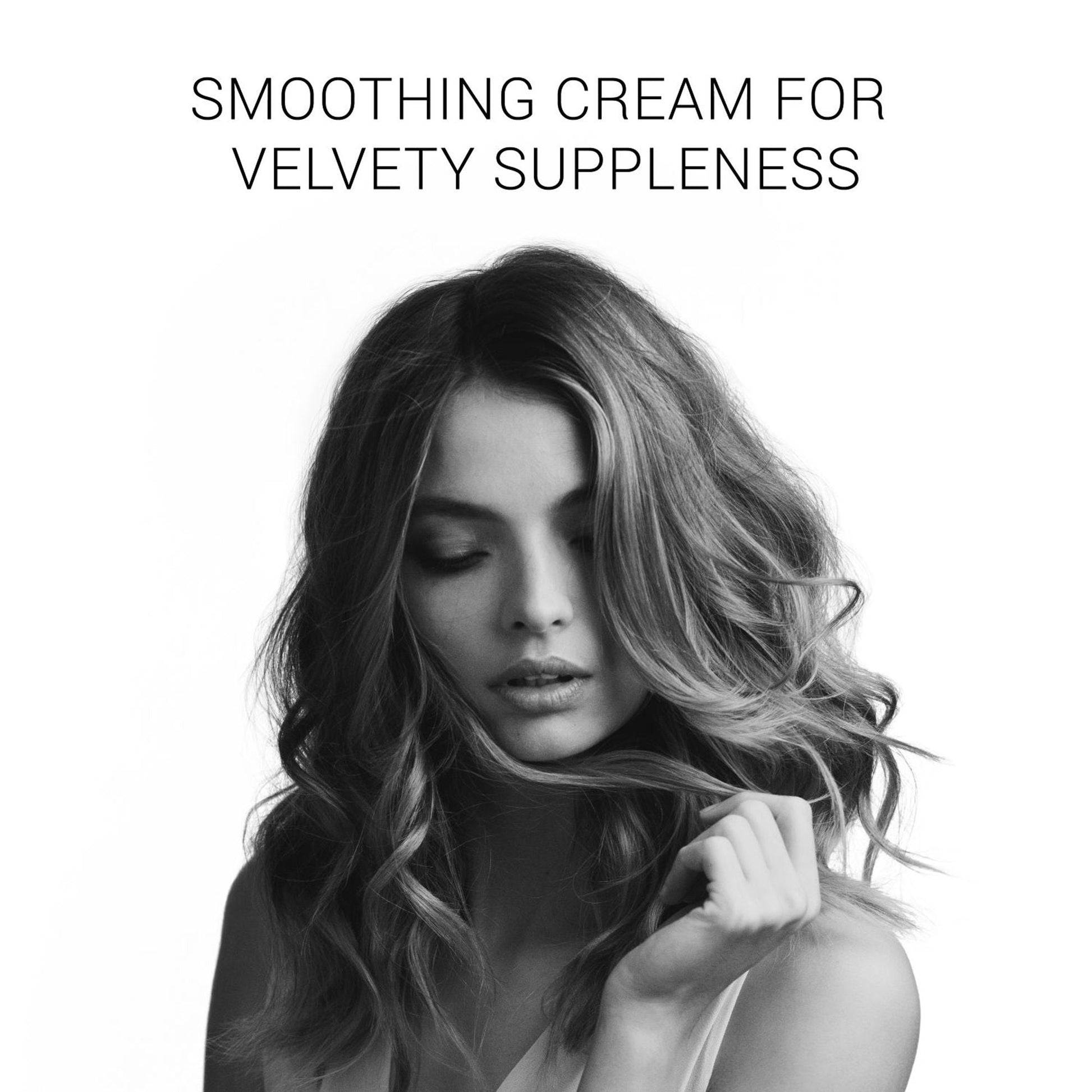 https://cdn.shopify.com/s/files/1/1857/6931/files/2d5931b4015600081898_2.jpg?v=1771584824