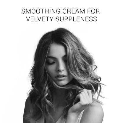 https://cdn.shopify.com/s/files/1/1857/6931/files/2d5931b4015600081898_2.jpg?v=1771584824
