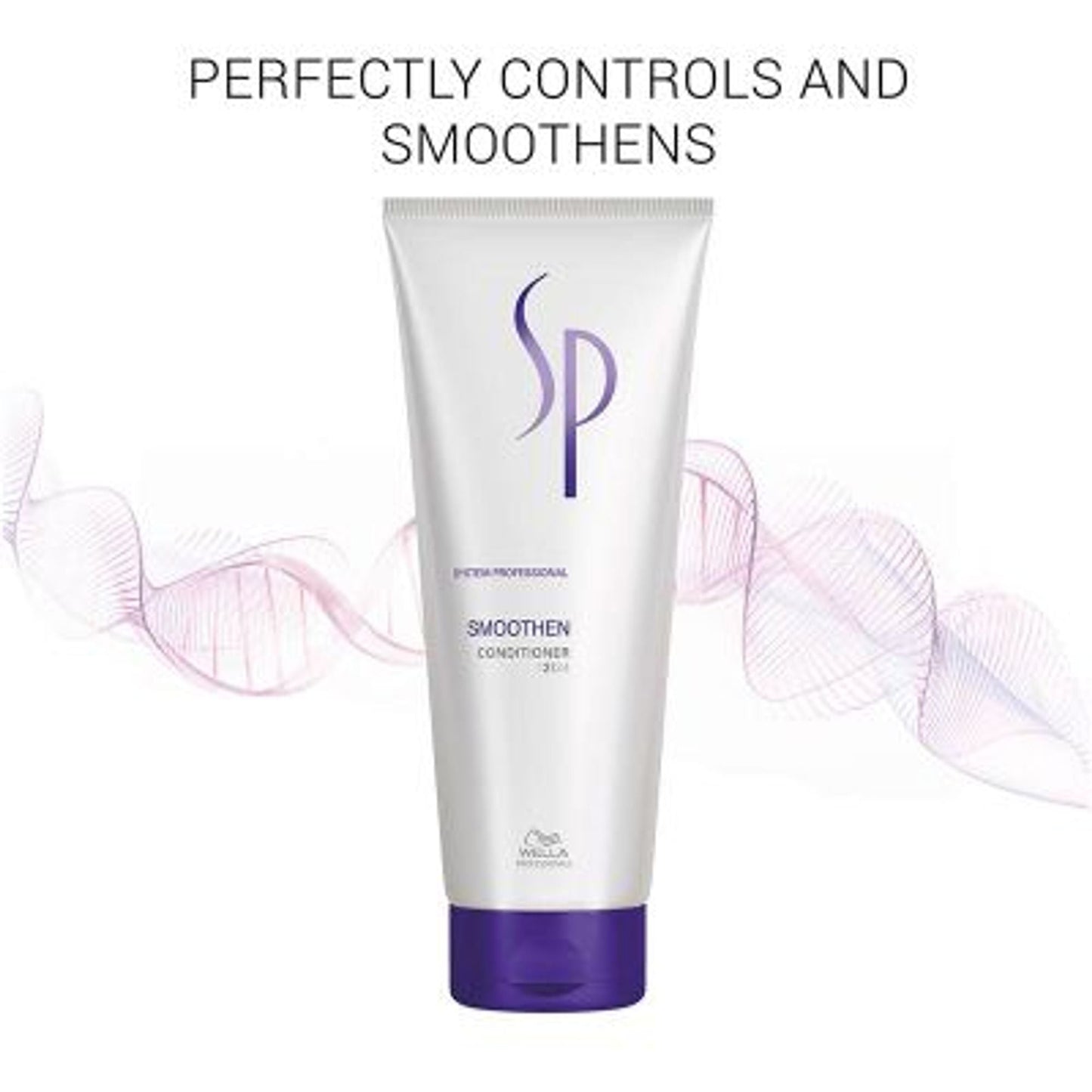 https://cdn.shopify.com/s/files/1/1857/6931/files/2d5931b4015600081898_3.jpg?v=1771584824