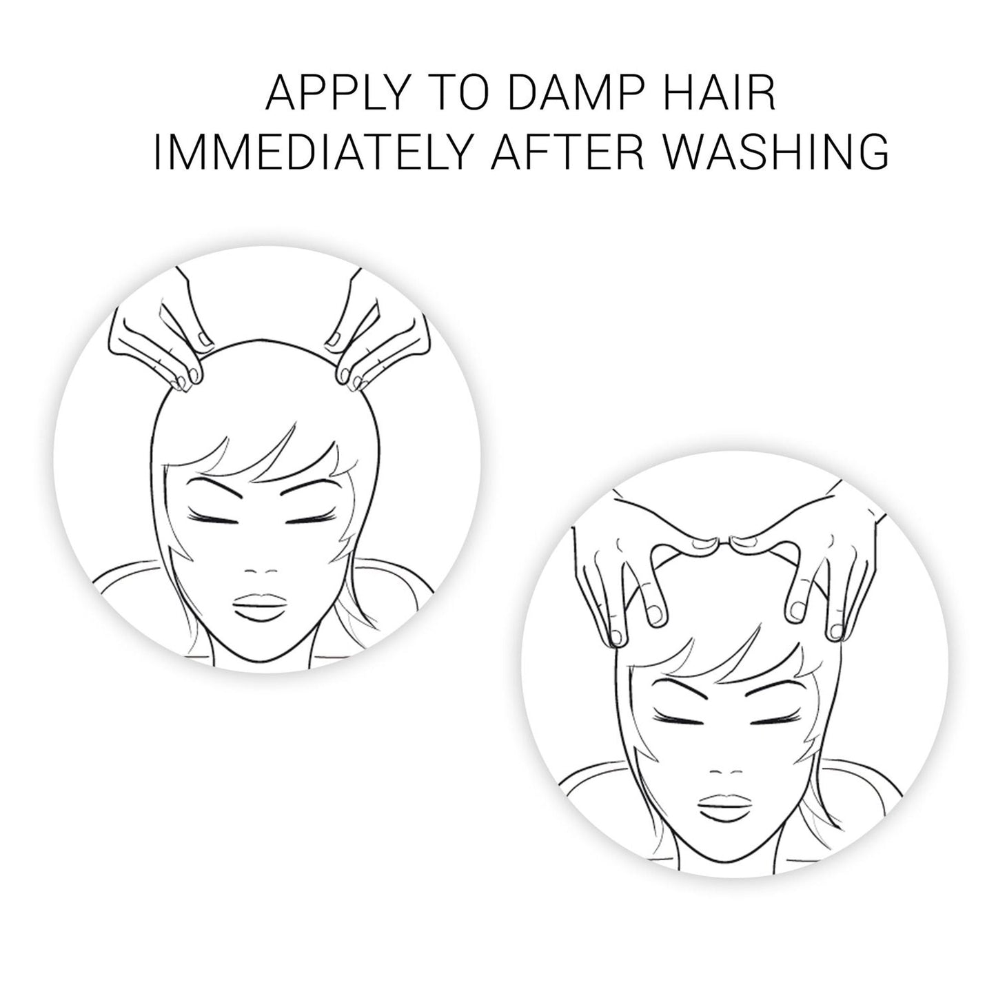 https://cdn.shopify.com/s/files/1/1857/6931/files/2d5931b4015600081898_6.jpg?v=1771584824