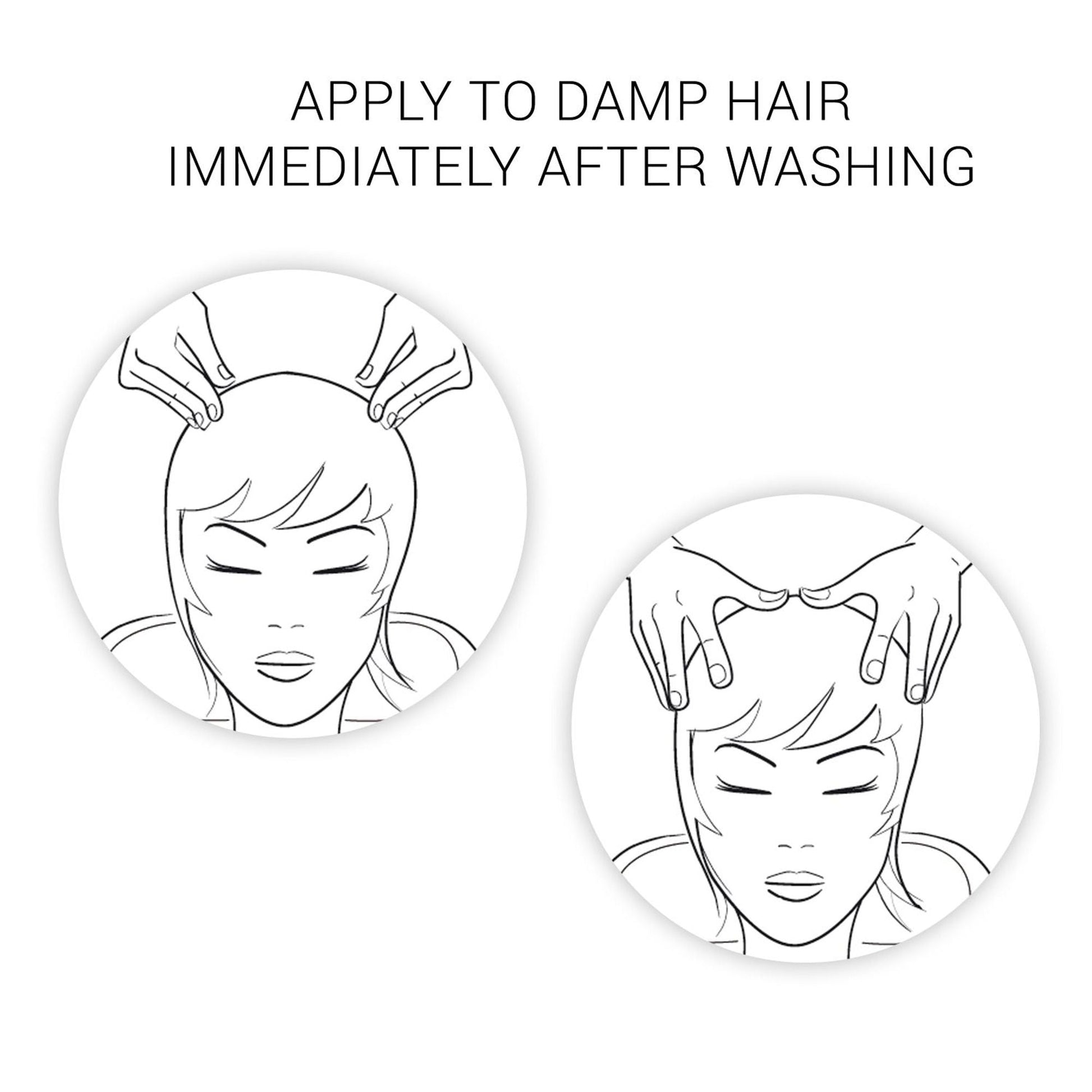 https://cdn.shopify.com/s/files/1/1857/6931/files/2d5931b4015600081898_6.jpg?v=1771584824